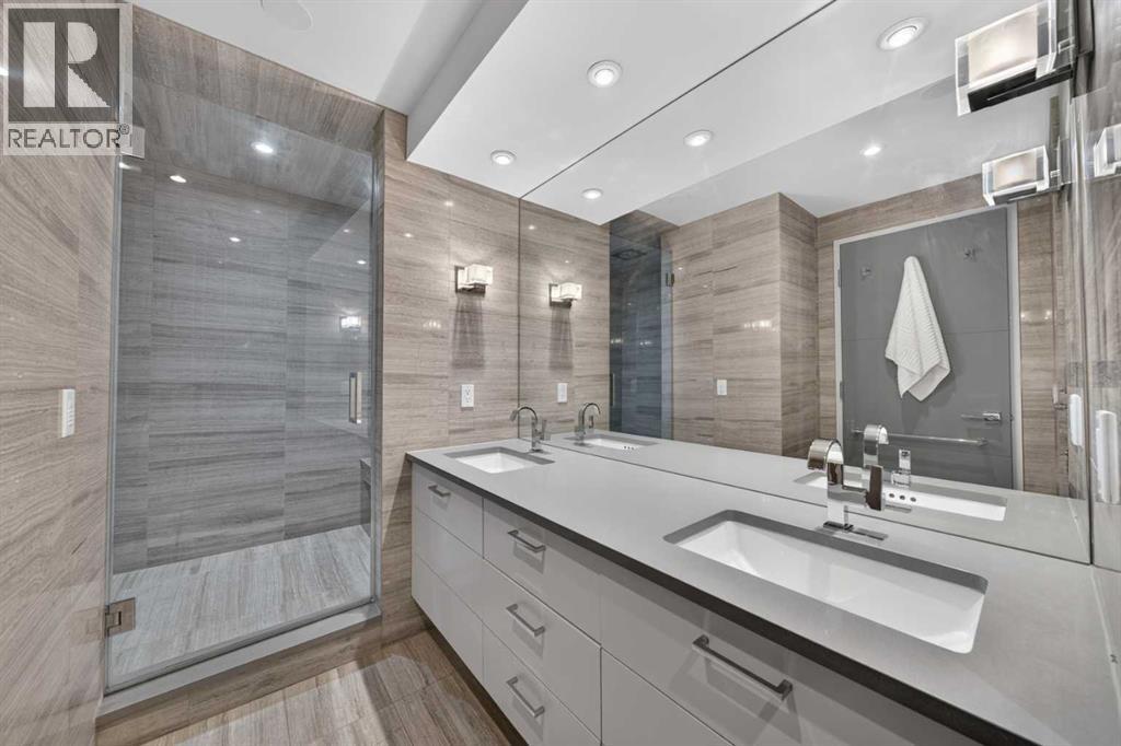 506 507, 3232 Rideau Place SW