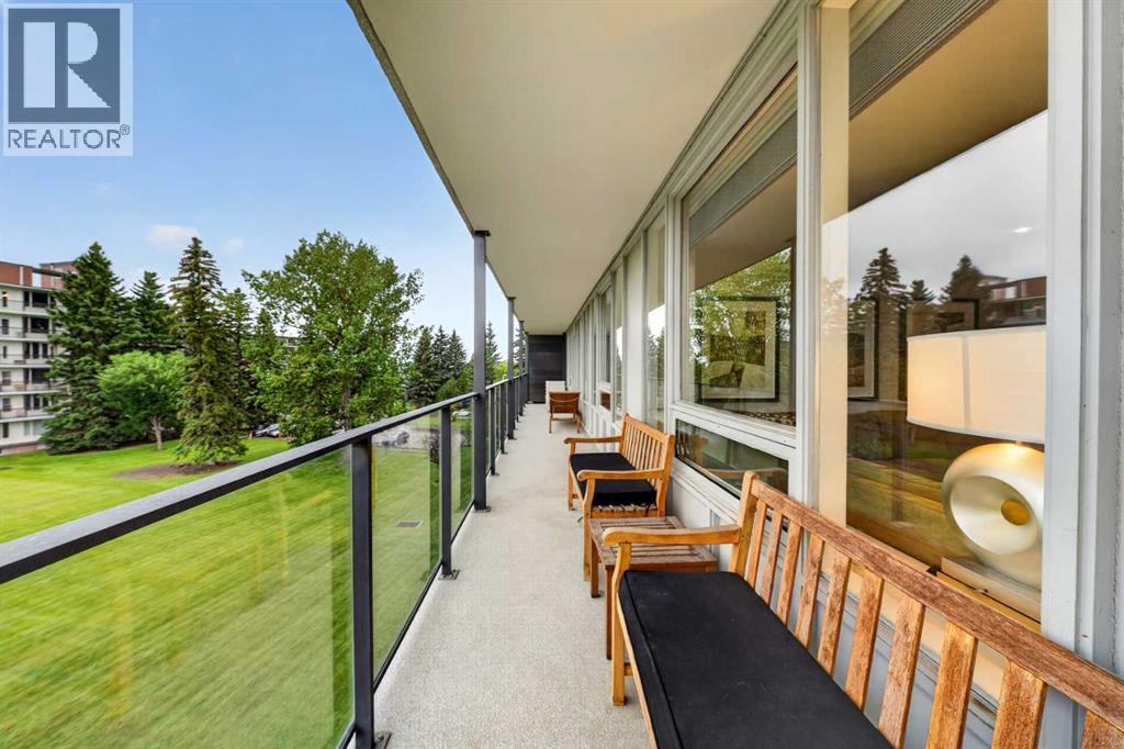 506 507, 3232 Rideau Place SW