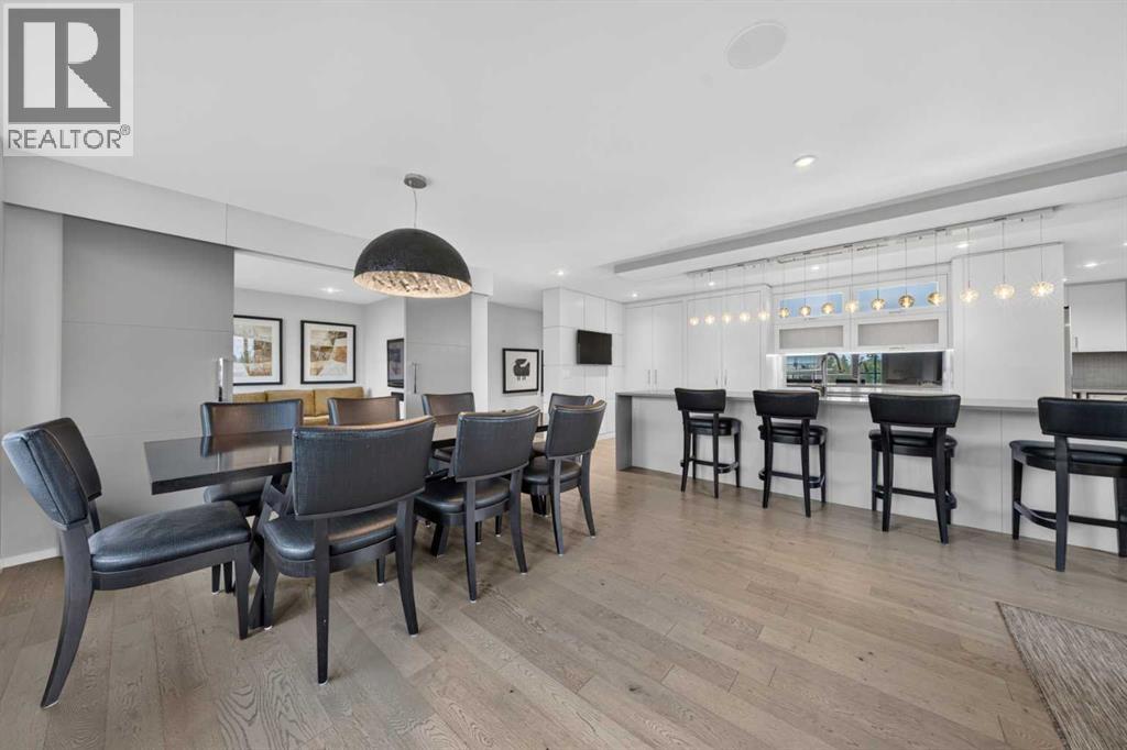 506 507, 3232 Rideau Place SW