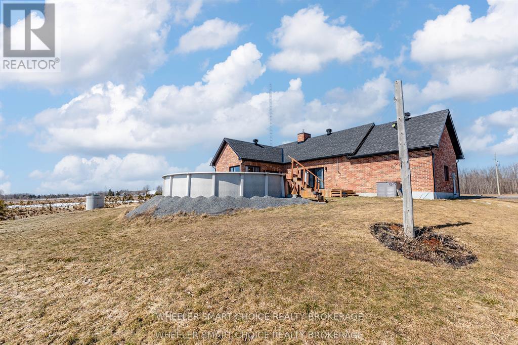 16040 County Rd 18 Road, South Stormont, Ontario  K0C 1R0 - Photo 46 - X13863154