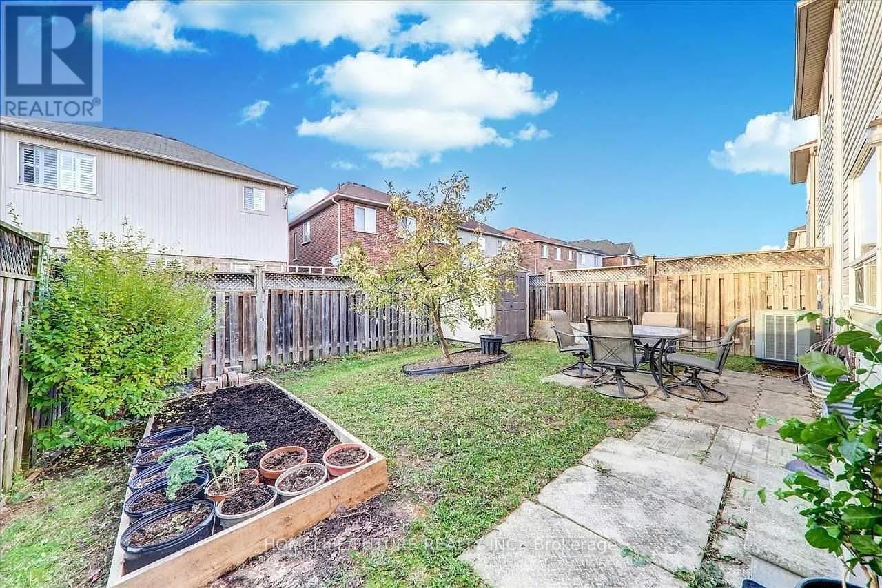 108 GRISTONE CRESCENT