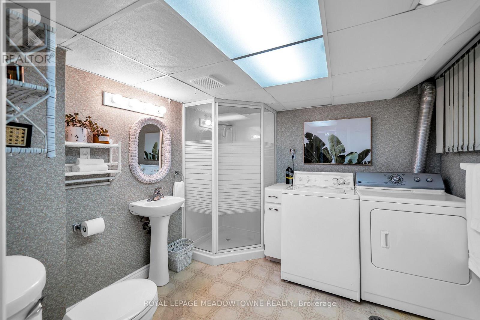 picture 35