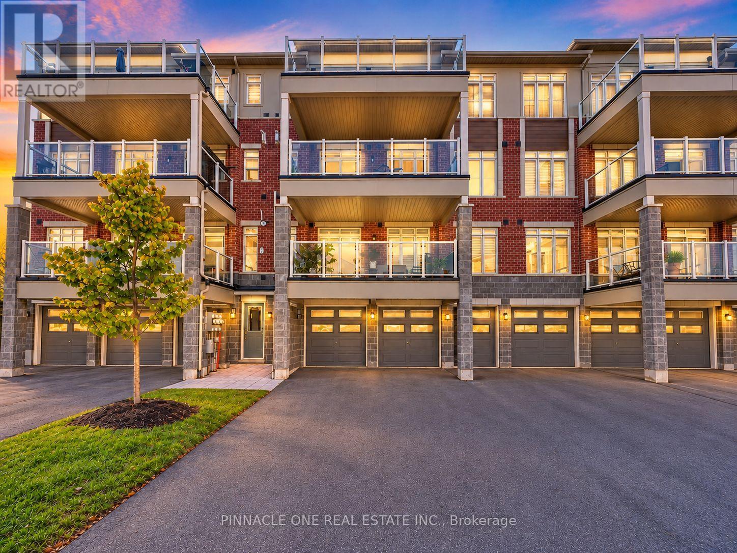 105 - 2540 William Jackson Drive, Pickering, Ontario  L1X 0E4 - Photo 41 - E13863030