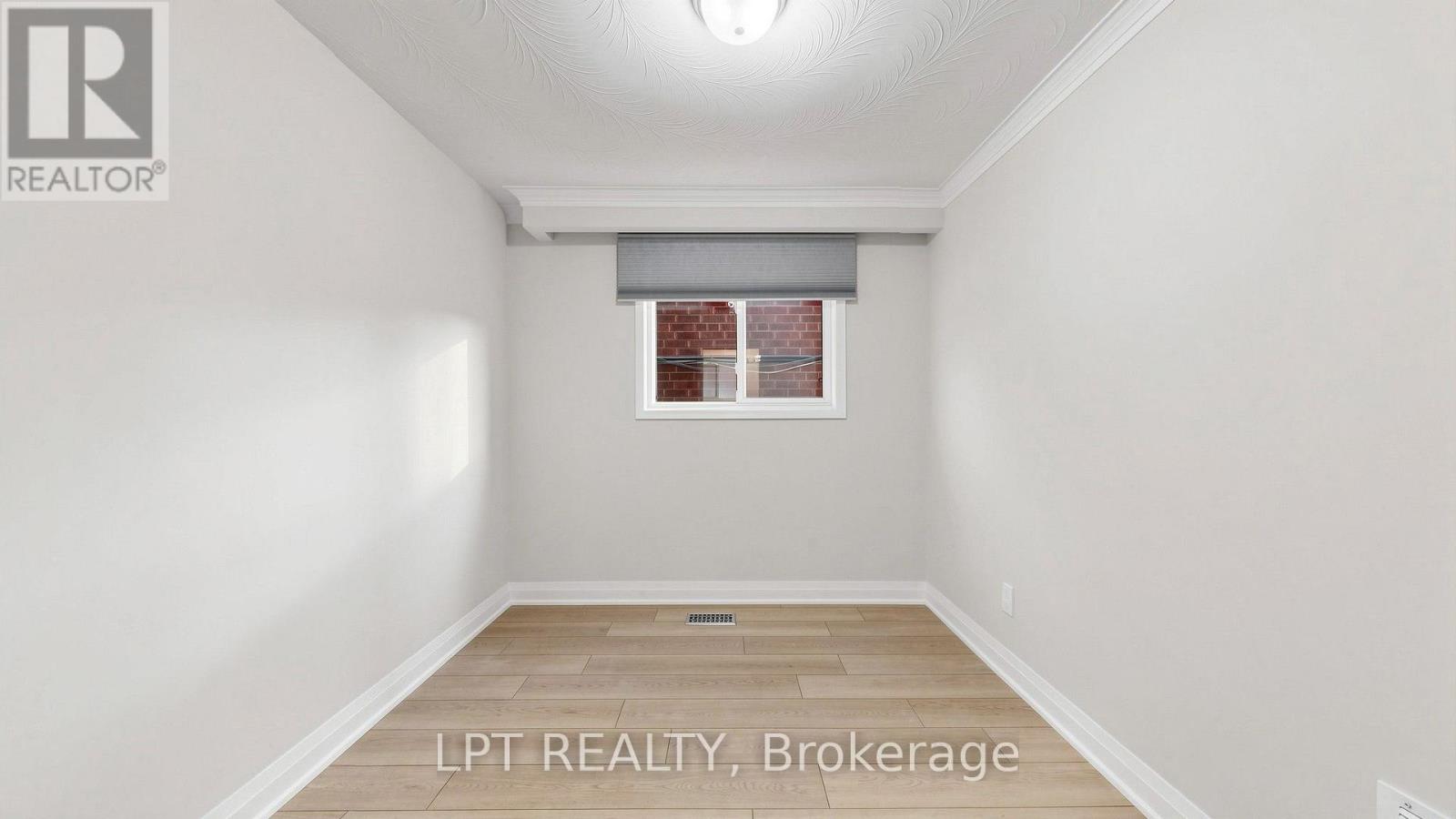 Main Floor Apt. - 477 Cosburn Avenue, Toronto, Ontario  M4J 2N6 - Photo 18 - E13863062