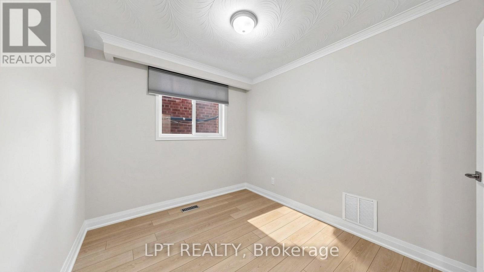 Main Floor Apt. - 477 Cosburn Avenue, Toronto, Ontario  M4J 2N6 - Photo 19 - E13863062