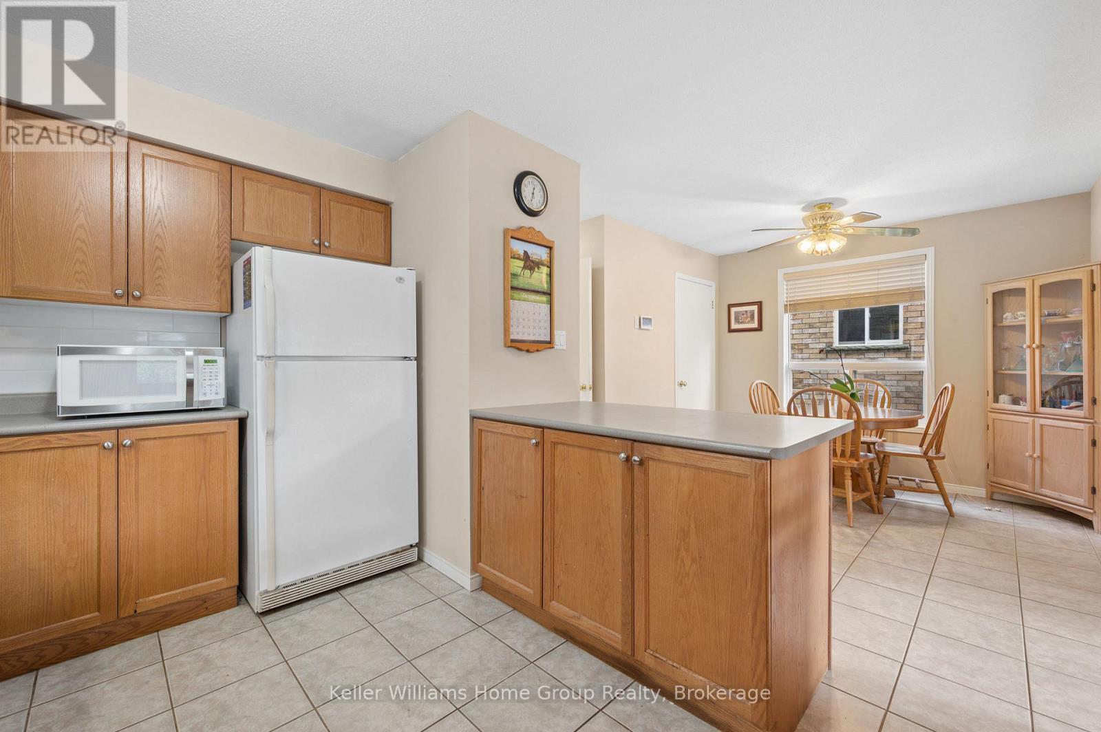 97 Teal Drive, Guelph, Ontario  N1C 1H2 - Photo 10 - X13862880