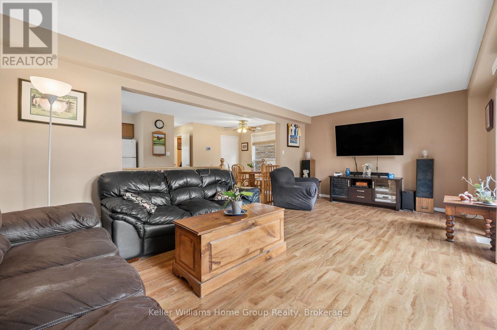 97 Teal Drive, Guelph, Ontario  N1C 1H2 - Photo 11 - X13862880