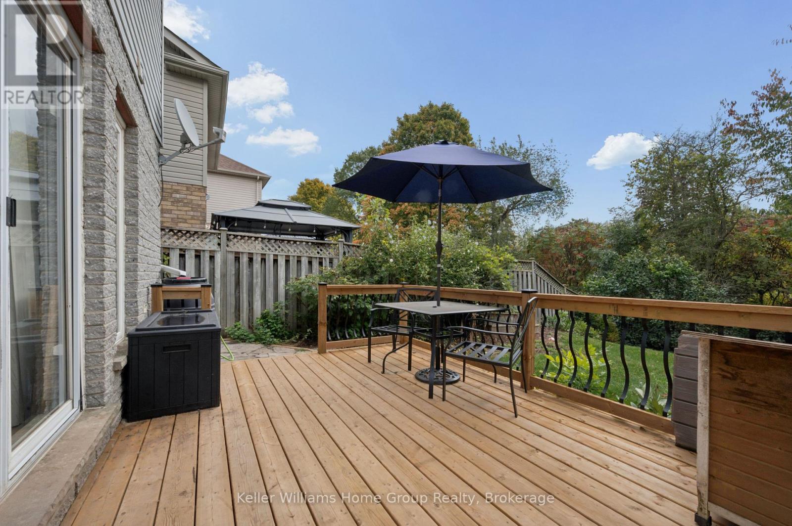 97 Teal Drive, Guelph, Ontario  N1C 1H2 - Photo 20 - X13862880