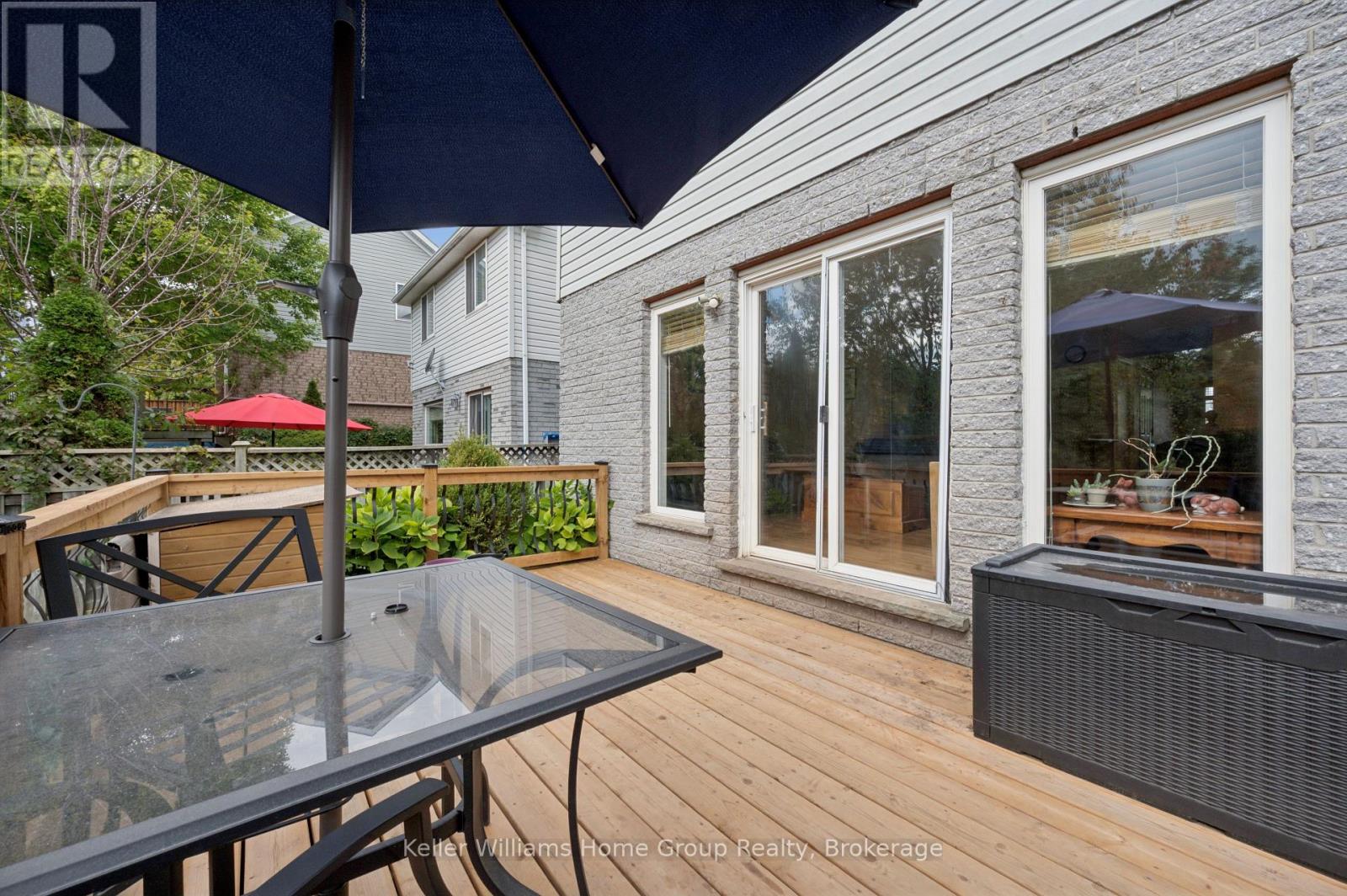 97 Teal Drive, Guelph, Ontario  N1C 1H2 - Photo 21 - X13862880