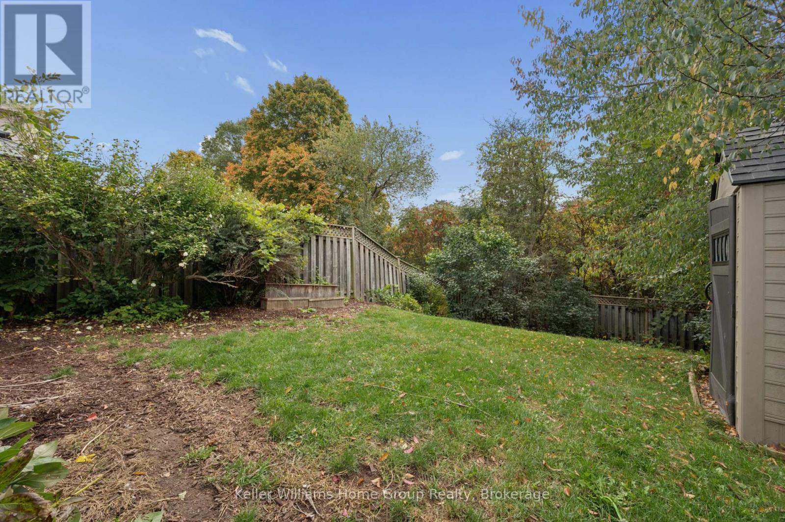 97 Teal Drive, Guelph, Ontario  N1C 1H2 - Photo 23 - X13862880