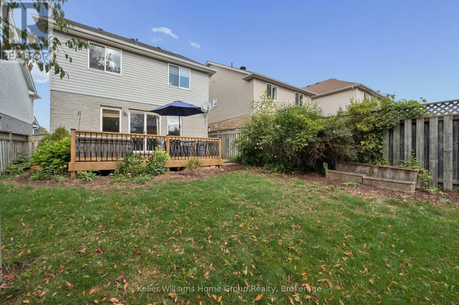 97 Teal Drive, Guelph, Ontario  N1C 1H2 - Photo 25 - X13862880