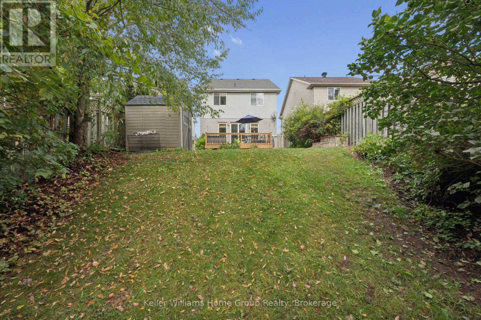 97 Teal Drive, Guelph, Ontario  N1C 1H2 - Photo 27 - X13862880