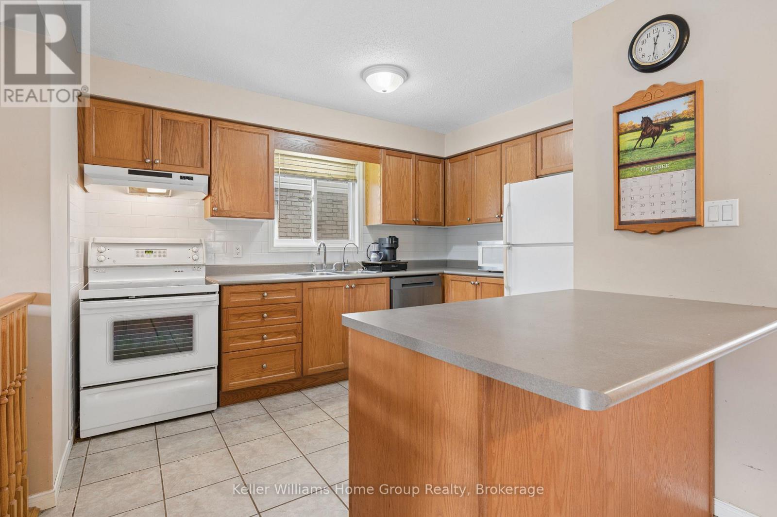 97 Teal Drive, Guelph, Ontario  N1C 1H2 - Photo 8 - X13862880