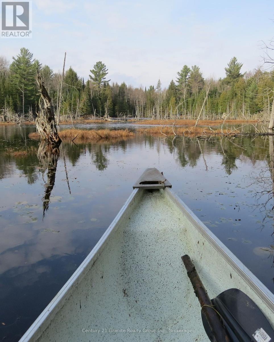 00 Kushog Lake Road, Algonquin Highlands, Ontario  K0M 1S0 - Photo 12 - X13862886