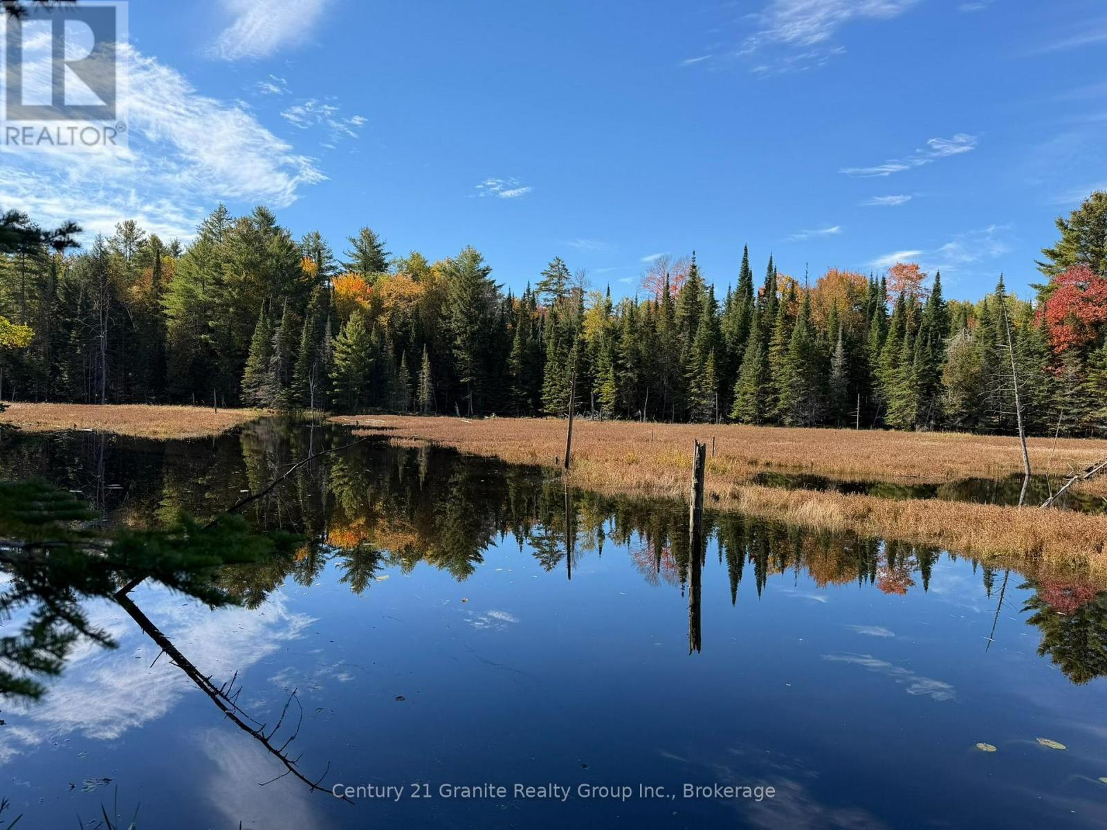 00 Kushog Lake Road, Algonquin Highlands, Ontario  K0M 1S0 - Photo 2 - X13862886