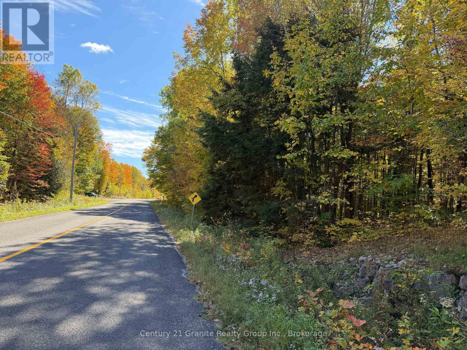 00 Kushog Lake Road, Algonquin Highlands, Ontario  K0M 1S0 - Photo 3 - X13862886