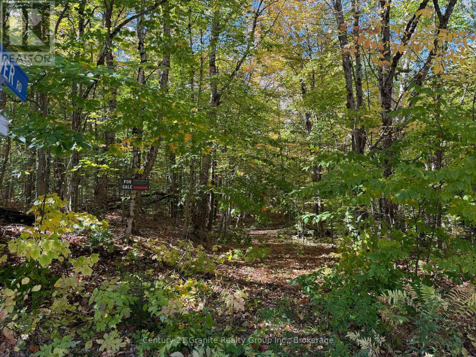 00 Kushog Lake Road, Algonquin Highlands, Ontario  K0M 1S0 - Photo 31 - X13862886