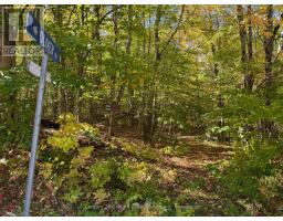 00 KUSHOG LAKE ROAD, Algonquin Highlands, Ontario