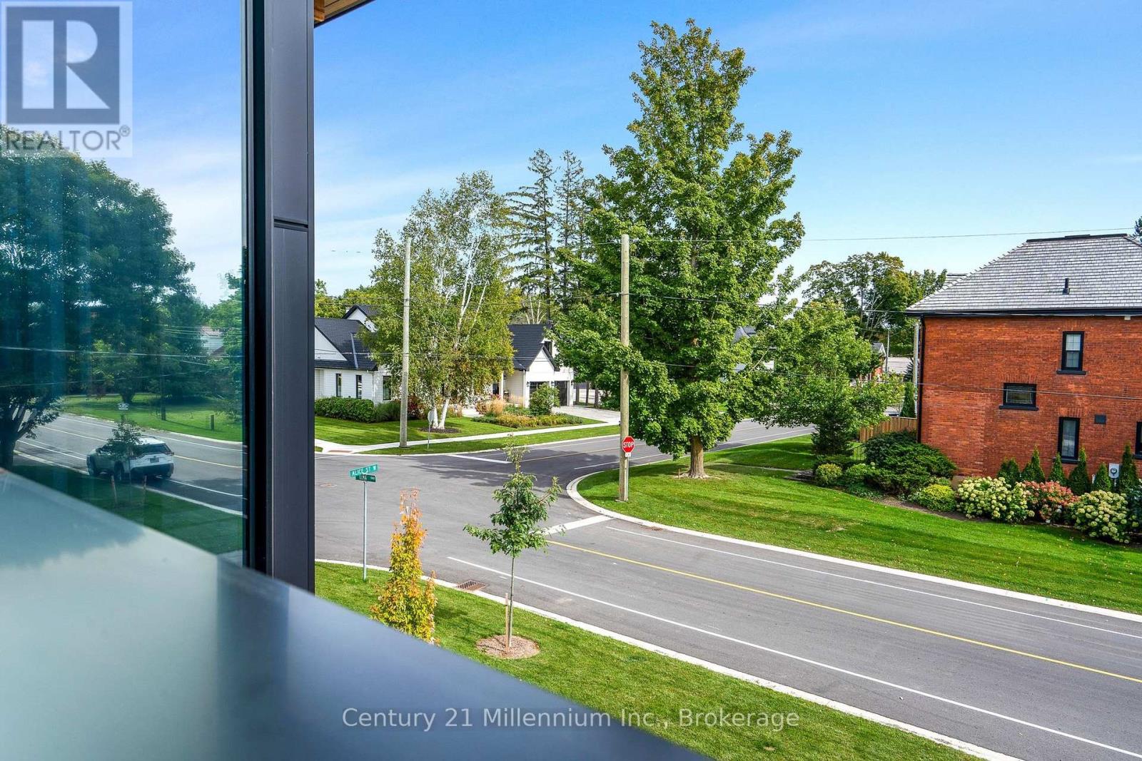 41 Alice Street W, Blue Mountains, Ontario  N0H 2P0 - Photo 6 - X13862982