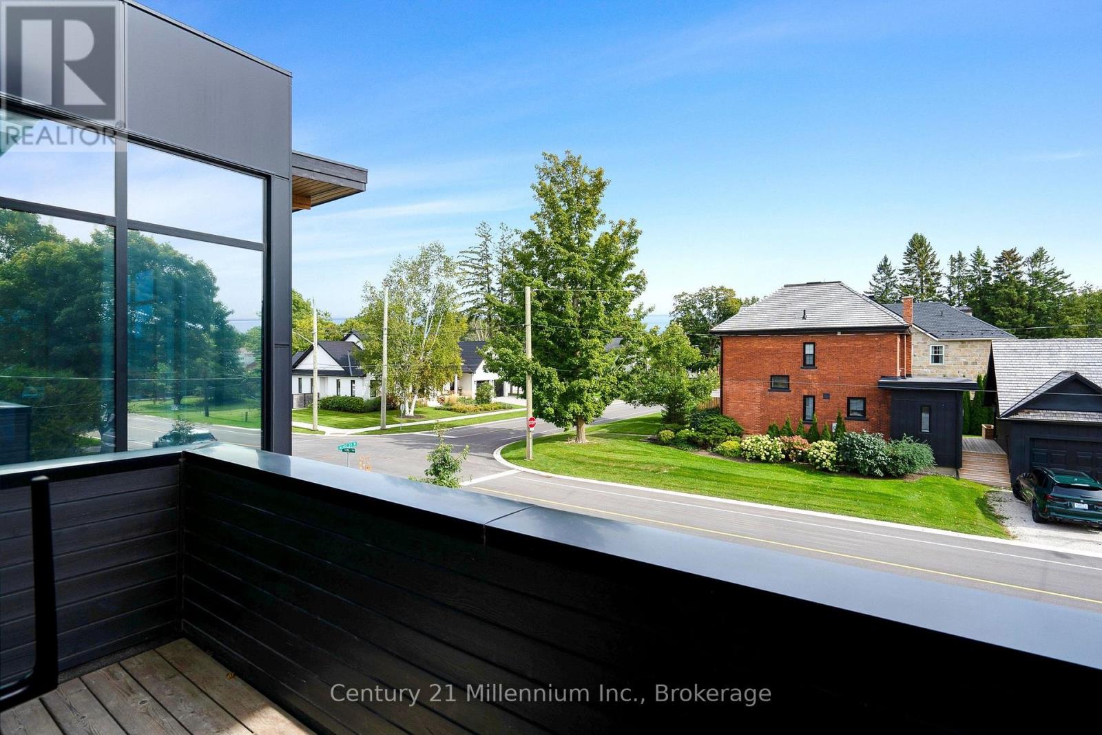 41 Alice Street W, Blue Mountains, Ontario  N0H 2P0 - Photo 7 - X13862982