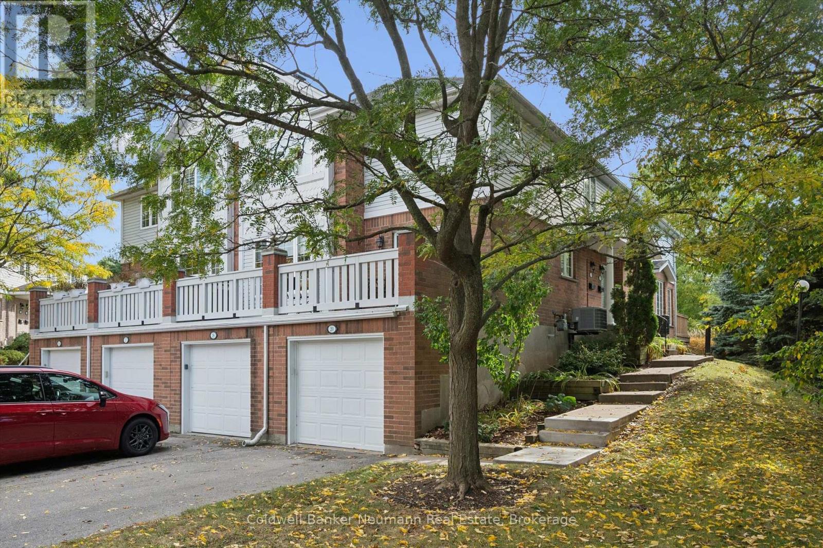 20 - 941 Gordon Street, Guelph, Ontario  N1G 4R9 - Photo 1 - X13862994