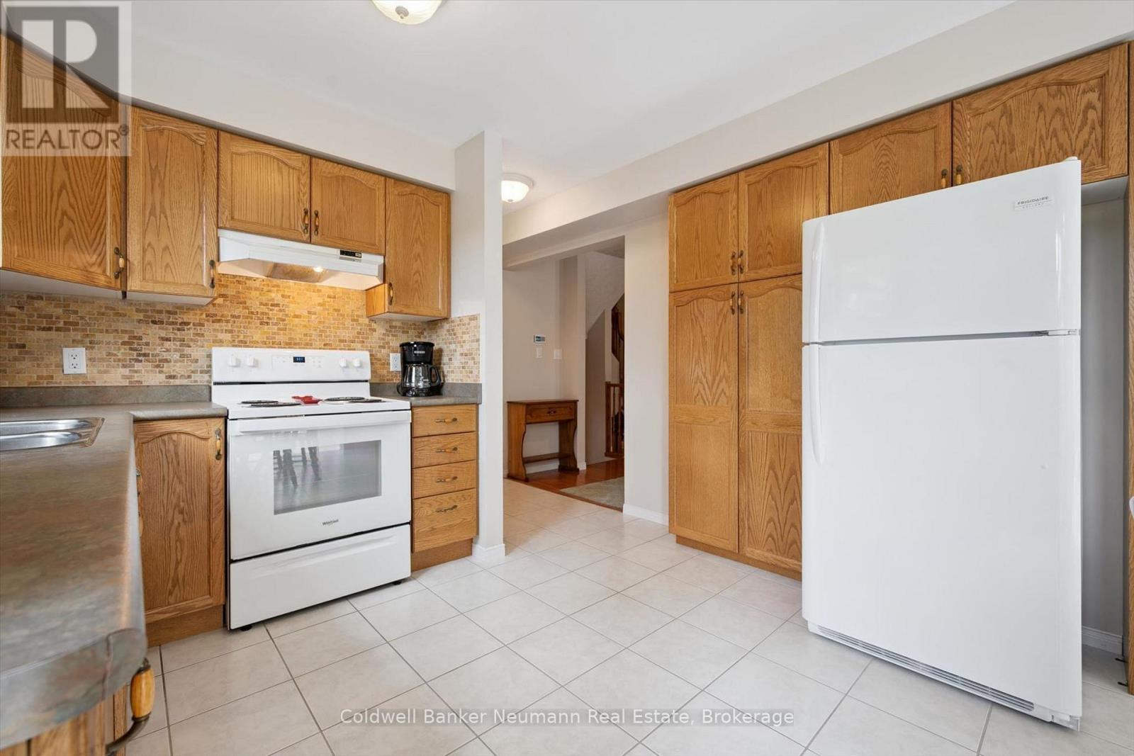 20 - 941 Gordon Street, Guelph, Ontario  N1G 4R9 - Photo 11 - X13862994