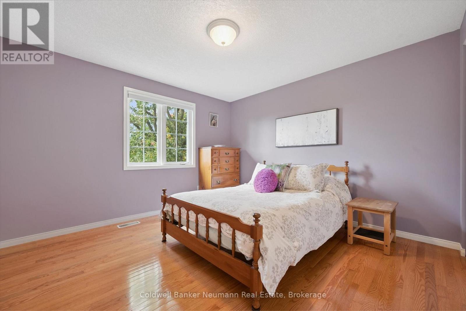 20 - 941 Gordon Street, Guelph, Ontario  N1G 4R9 - Photo 15 - X13862994
