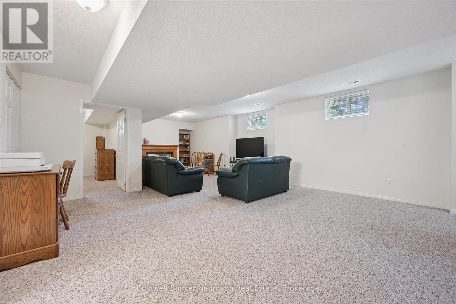 20 - 941 Gordon Street, Guelph, Ontario  N1G 4R9 - Photo 16 - X13862994
