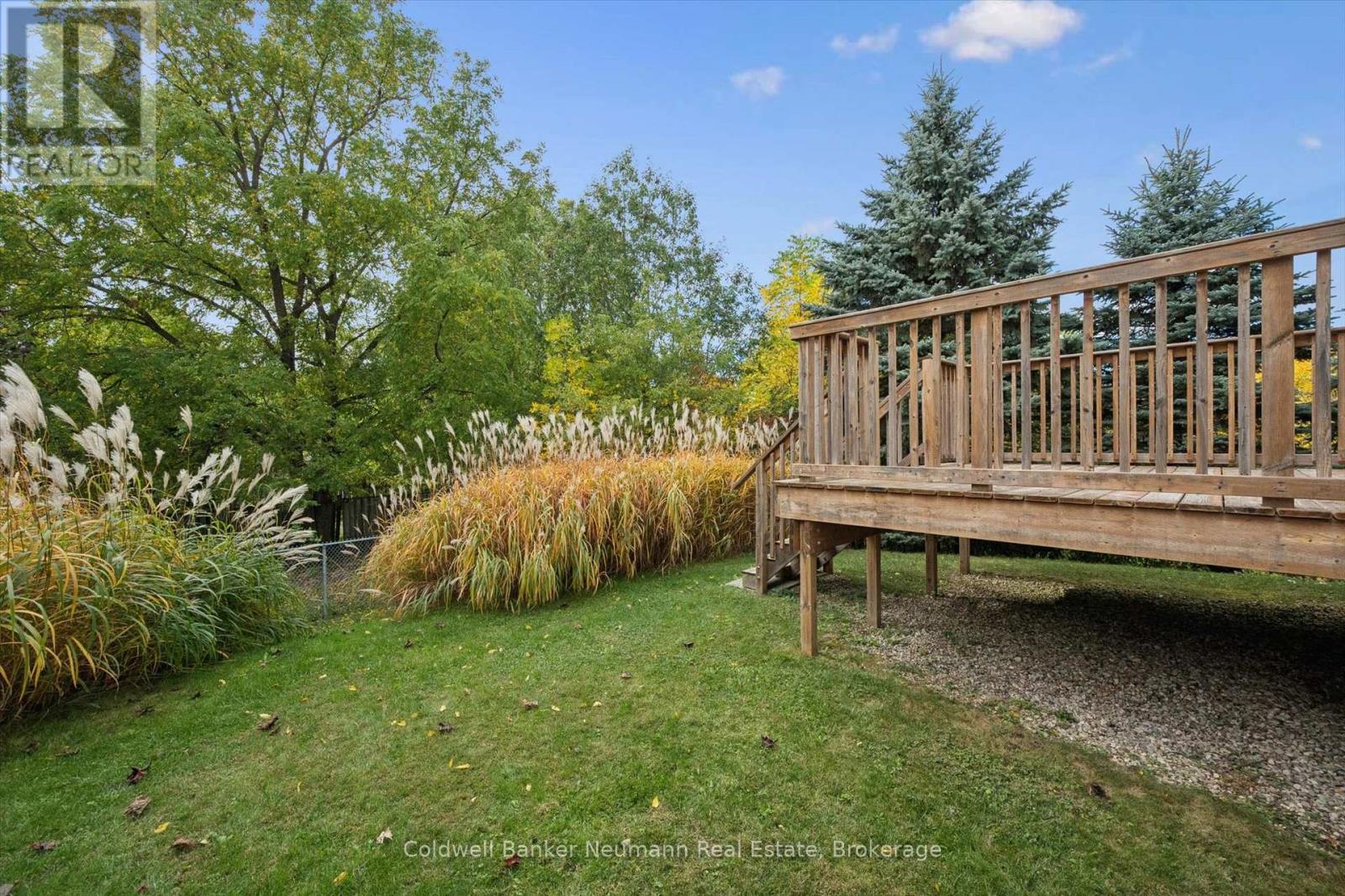 20 - 941 Gordon Street, Guelph, Ontario  N1G 4R9 - Photo 18 - X13862994