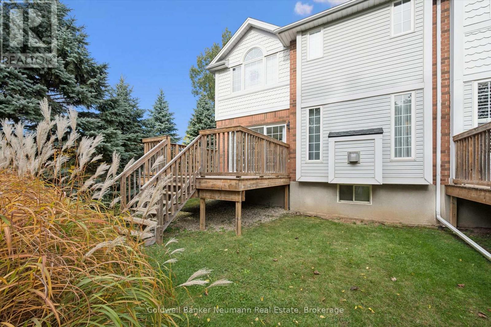 20 - 941 Gordon Street, Guelph, Ontario  N1G 4R9 - Photo 19 - X13862994