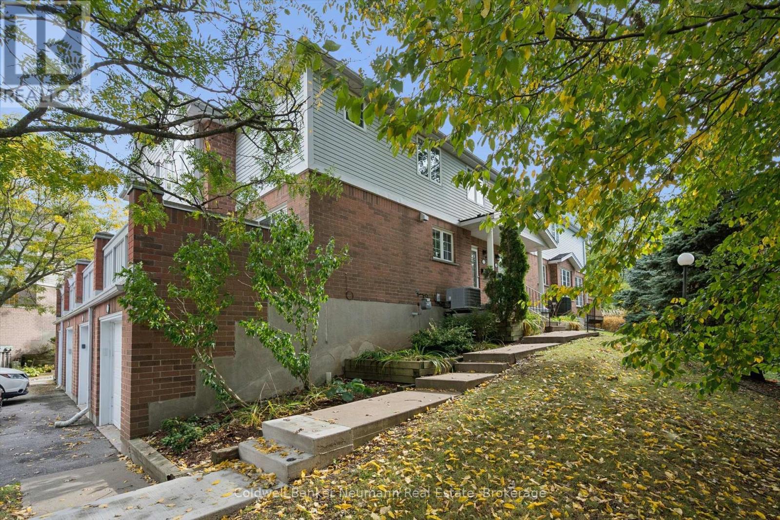 20 - 941 Gordon Street, Guelph, Ontario  N1G 4R9 - Photo 2 - X13862994