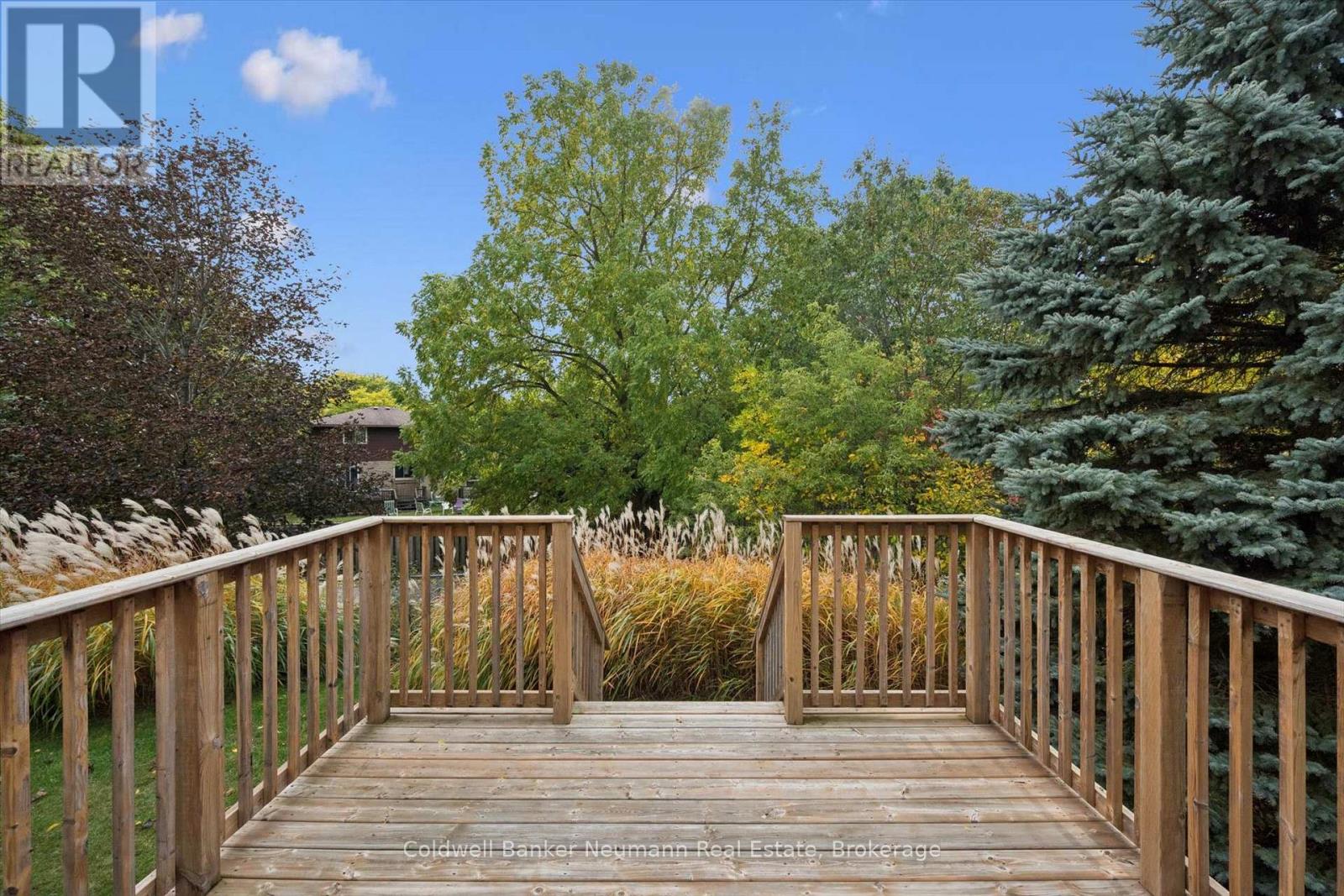 20 - 941 Gordon Street, Guelph, Ontario  N1G 4R9 - Photo 21 - X13862994