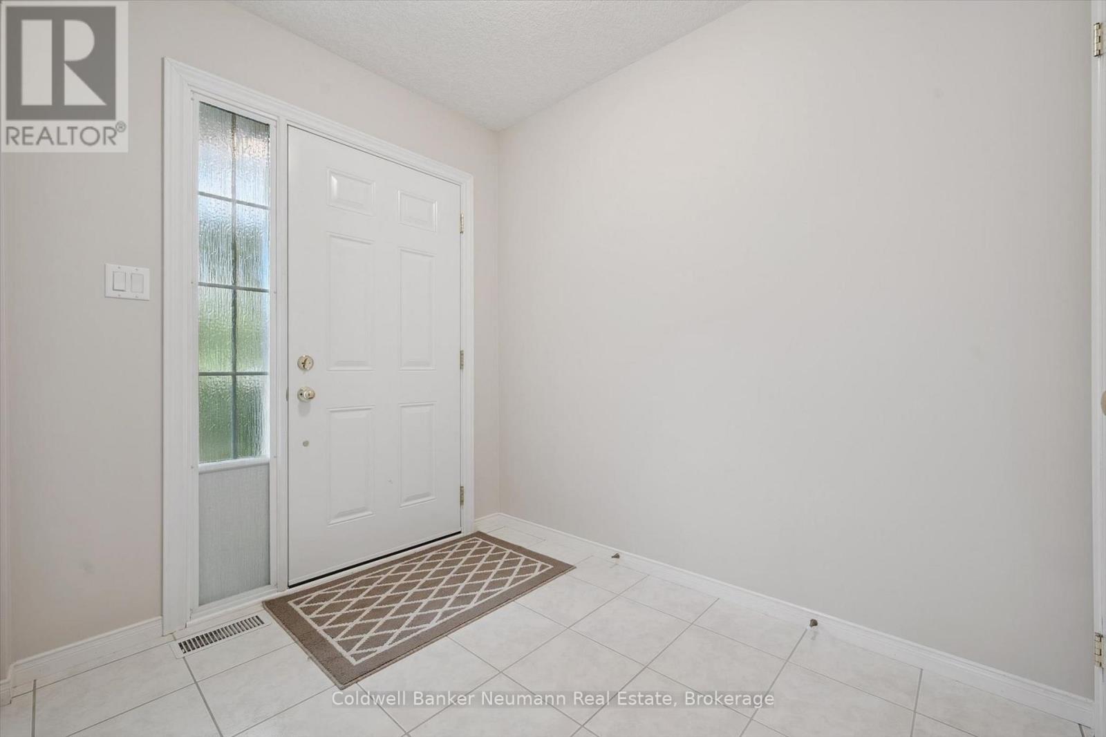 20 - 941 Gordon Street, Guelph, Ontario  N1G 4R9 - Photo 3 - X13862994