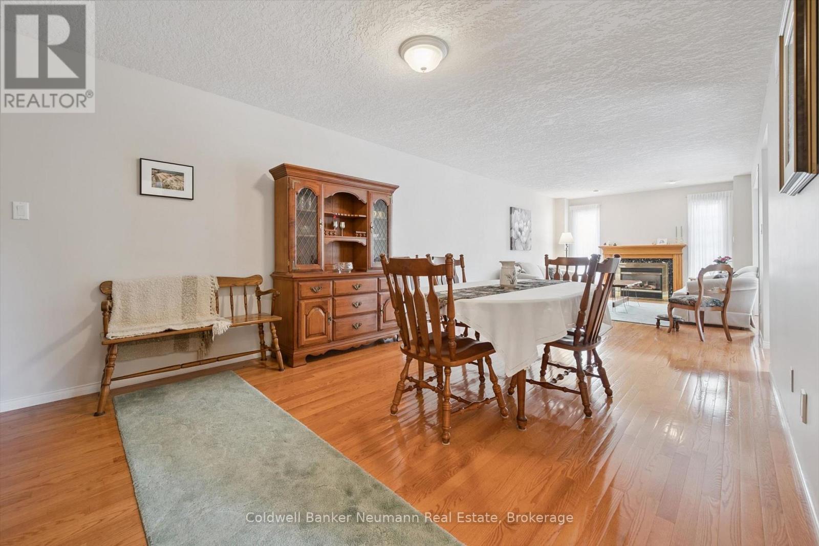 20 - 941 Gordon Street, Guelph, Ontario  N1G 4R9 - Photo 4 - X13862994