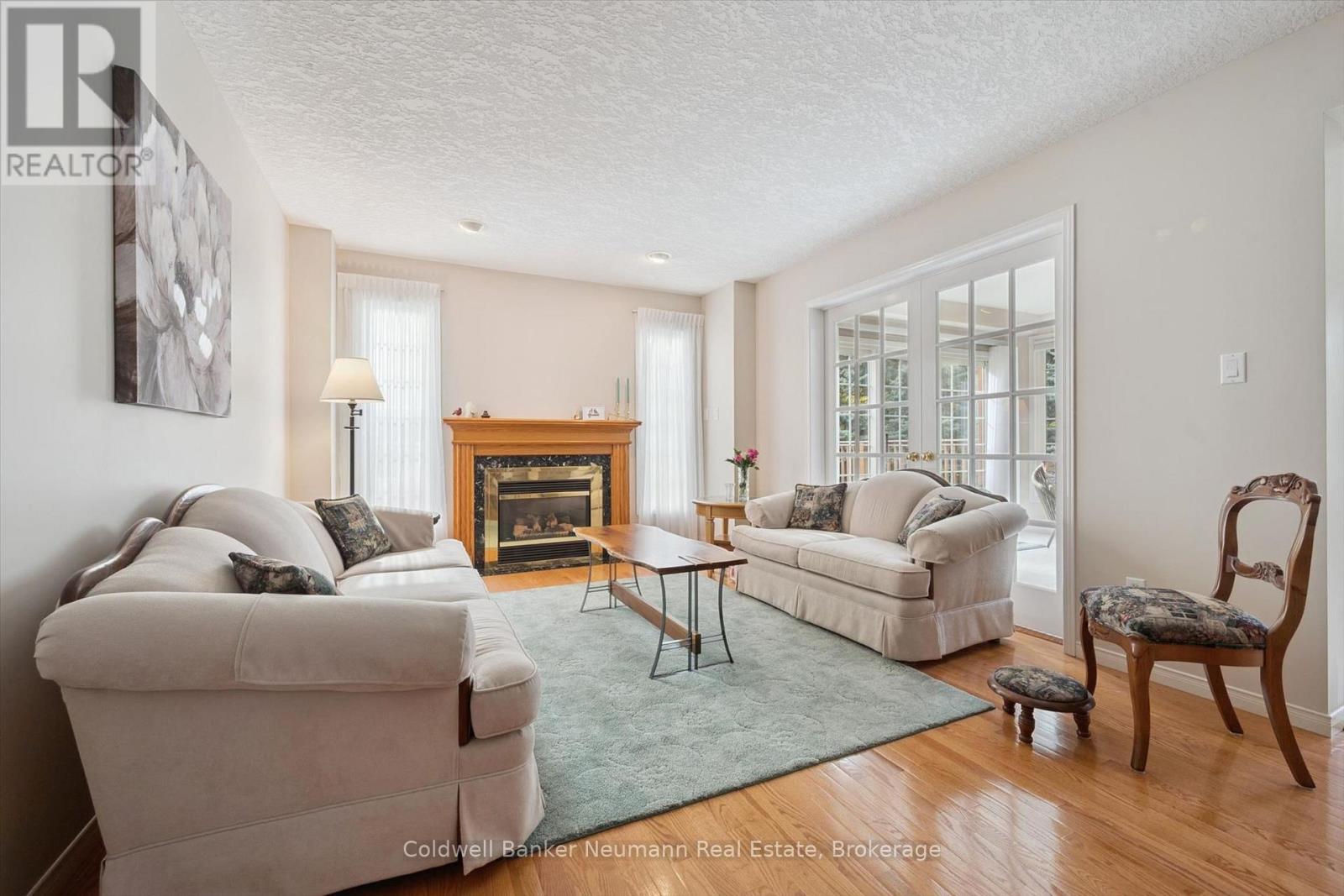 20 - 941 Gordon Street, Guelph, Ontario  N1G 4R9 - Photo 5 - X13862994