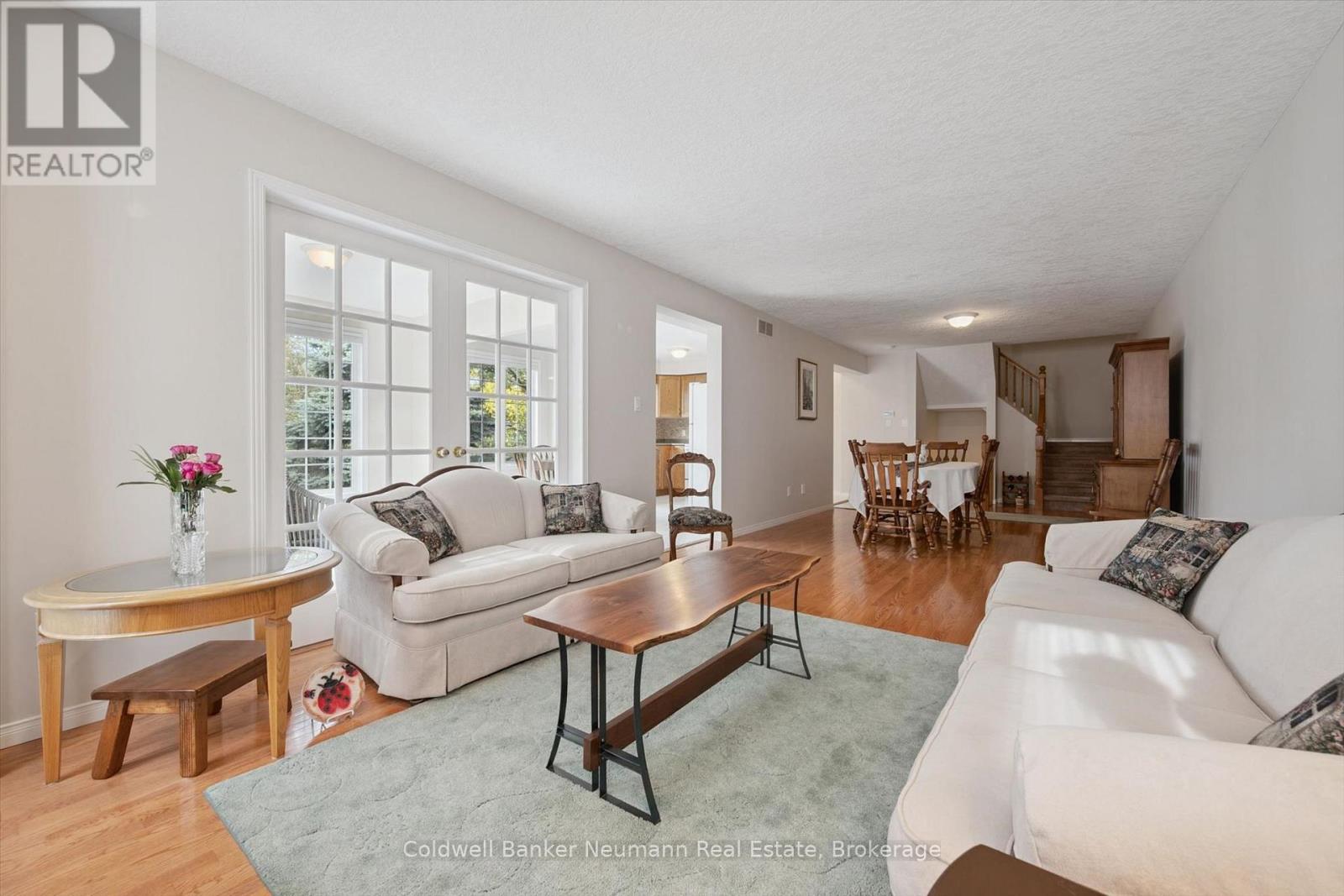 20 - 941 Gordon Street, Guelph, Ontario  N1G 4R9 - Photo 6 - X13862994
