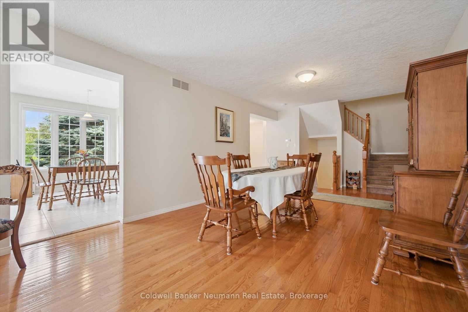 20 - 941 Gordon Street, Guelph, Ontario  N1G 4R9 - Photo 7 - X13862994