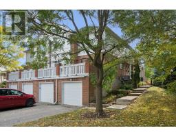 20 - 941 GORDON STREET, Guelph, Ontario