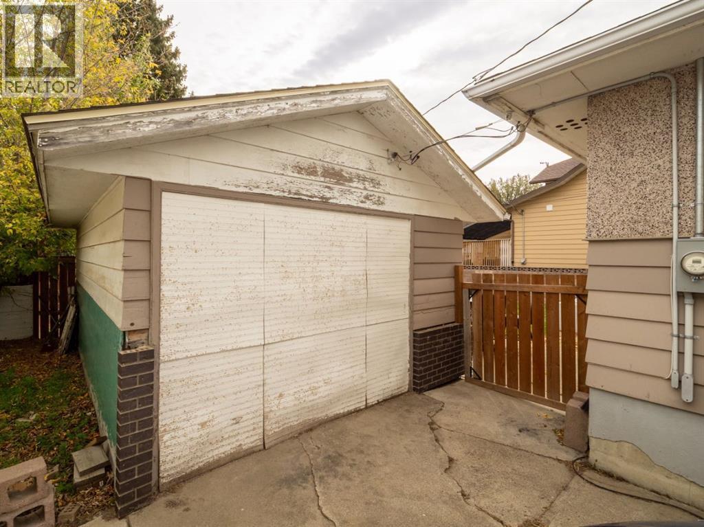 2219 14 Street, Coaldale, Alberta  T1M 1E1 - Photo 36 - A2349223