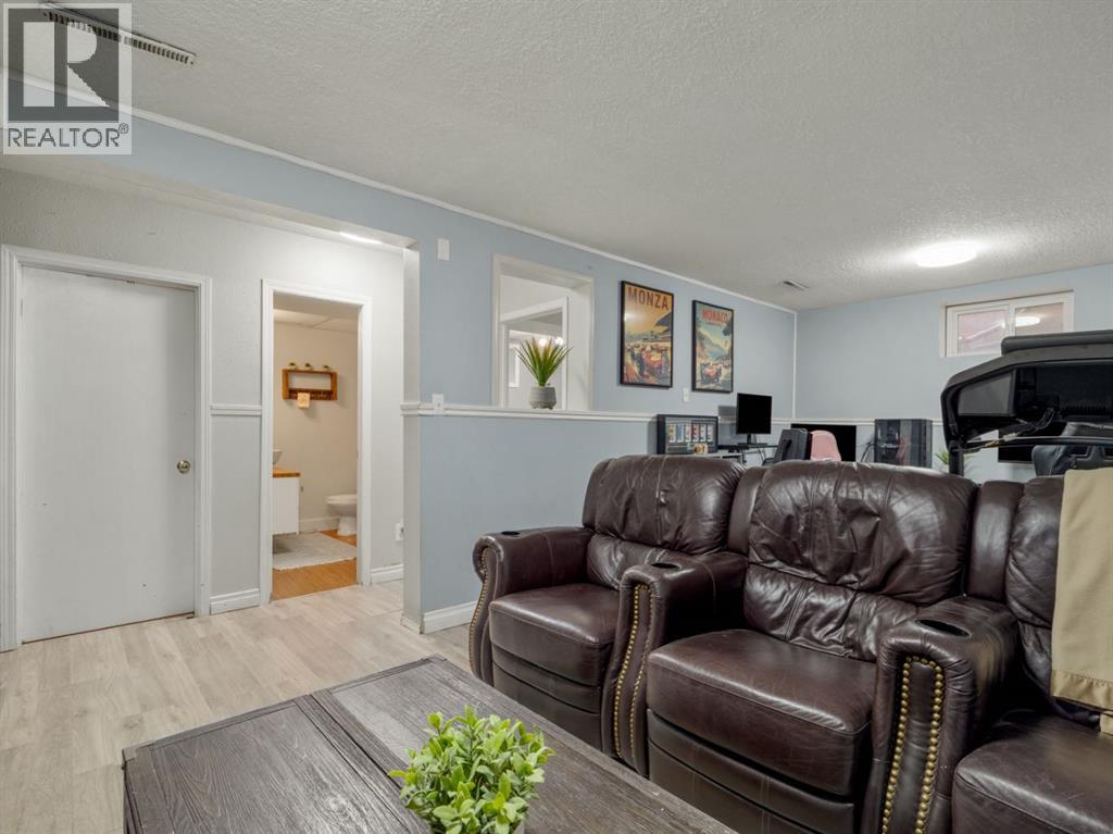 2219 14 Street, Coaldale, Alberta  T1M 1E1 - Photo 25 - A2349223