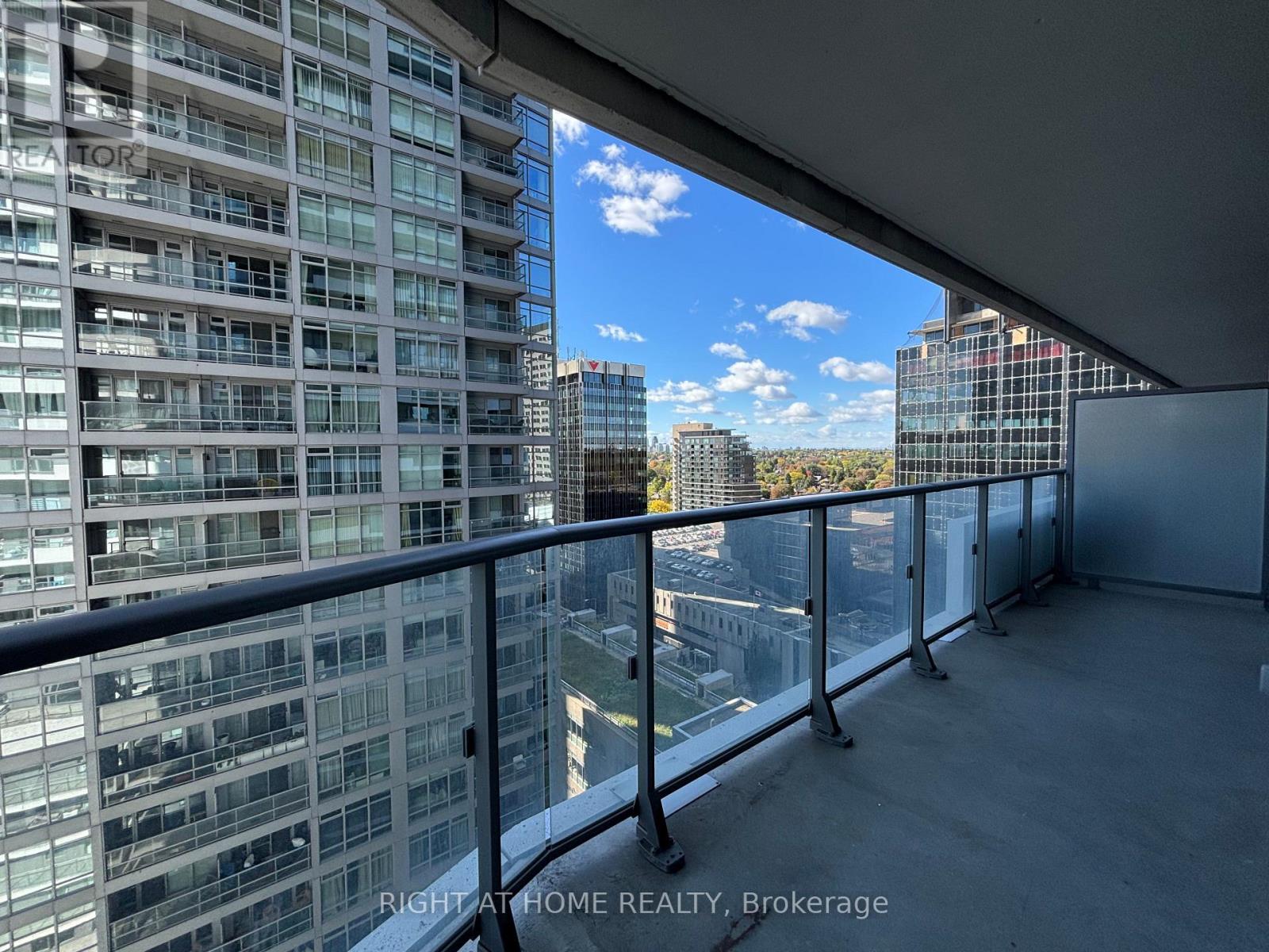1205 - 2221 Yonge Street, Toronto, Ontario  M4S 2B4 - Photo 14 - C13853352