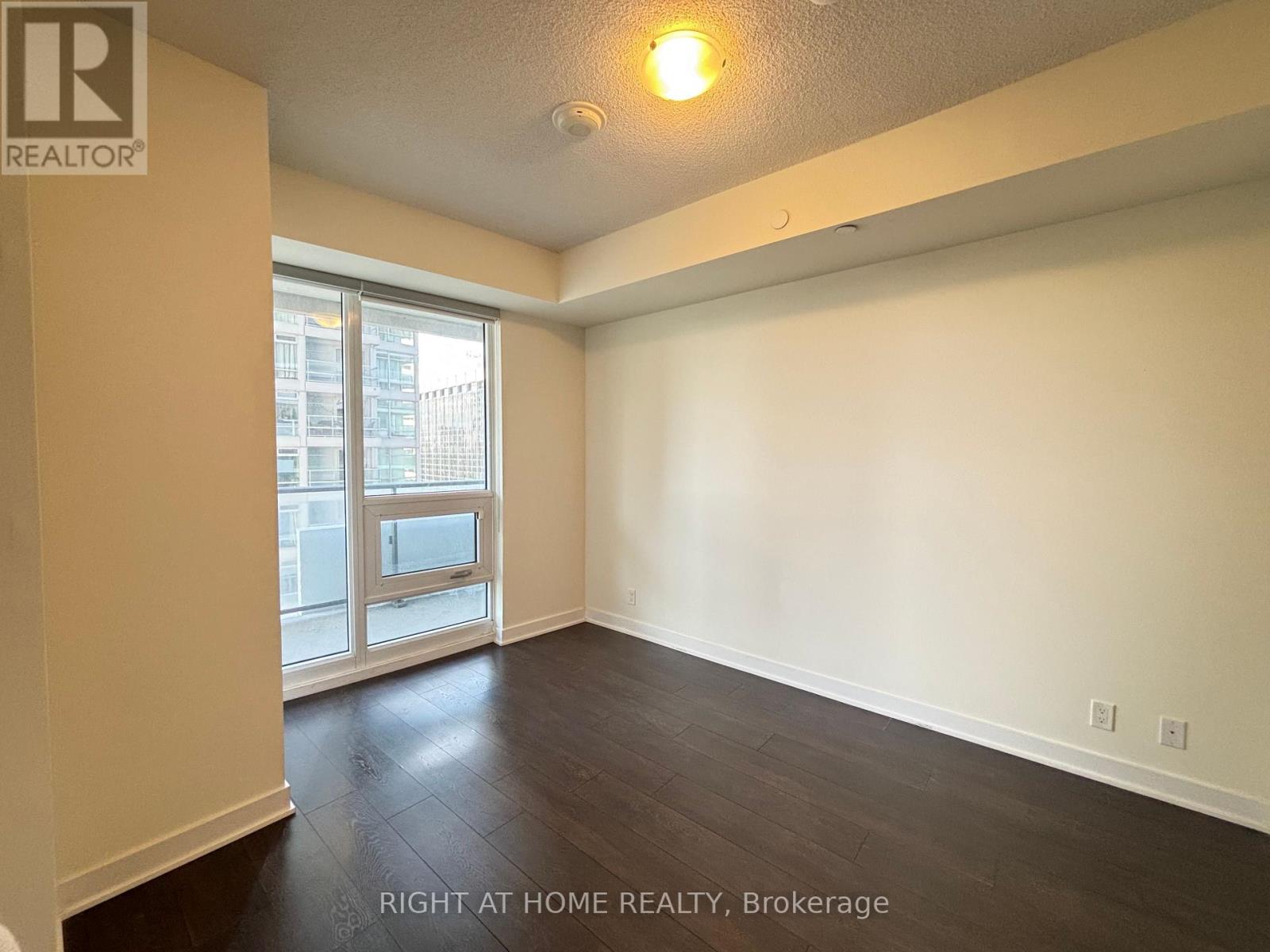 1205 - 2221 Yonge Street, Toronto, Ontario  M4S 2B4 - Photo 10 - C13853352