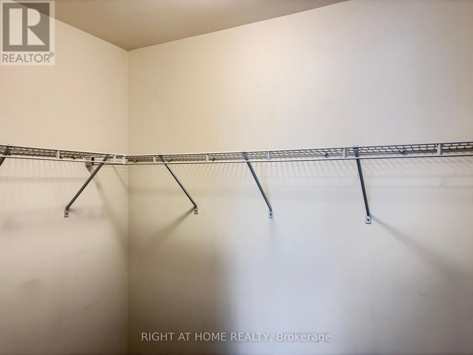 1205 - 2221 Yonge Street, Toronto, Ontario  M4S 2B4 - Photo 12 - C13853352