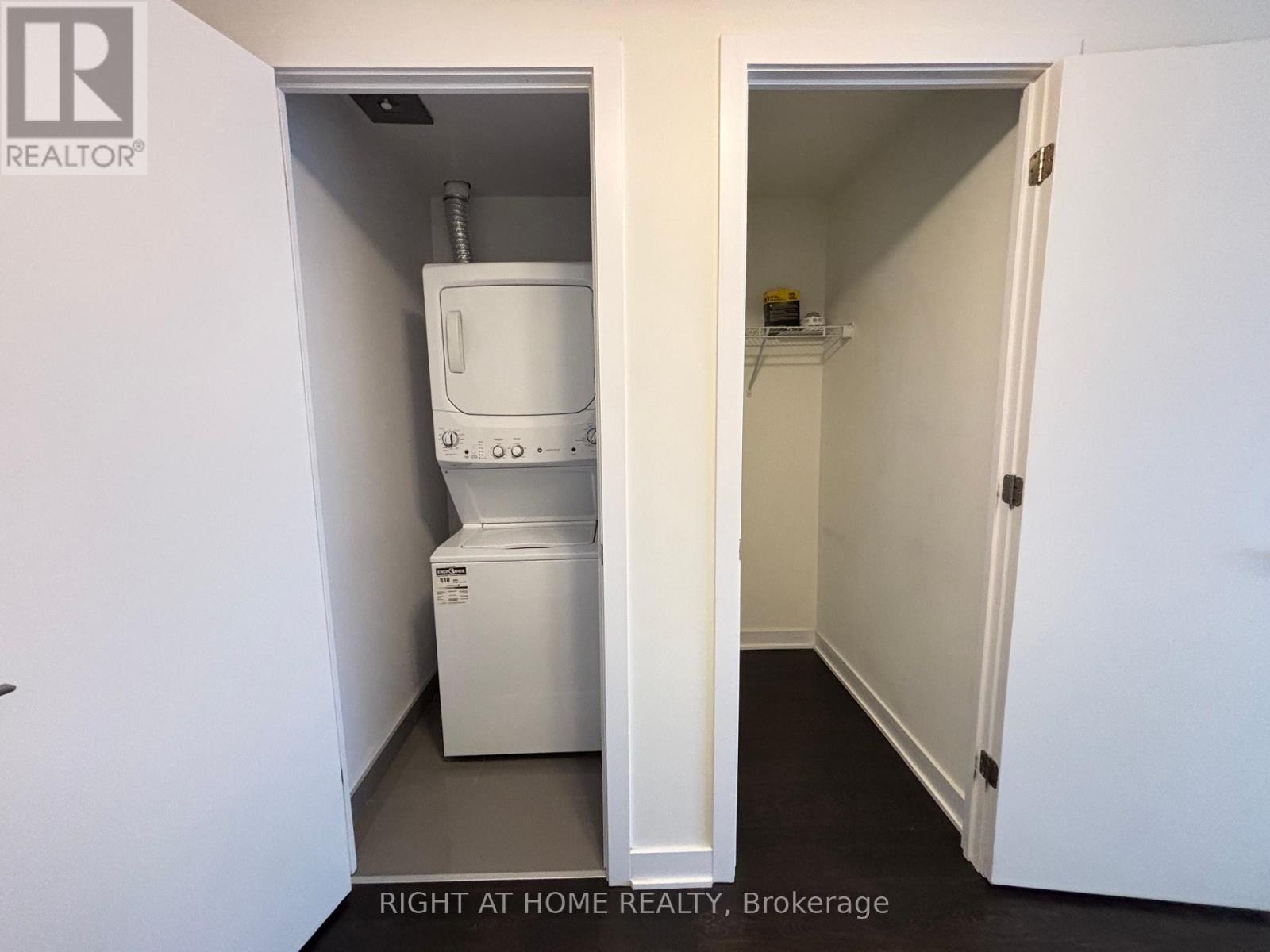 1205 - 2221 Yonge Street, Toronto, Ontario  M4S 2B4 - Photo 13 - C13853352