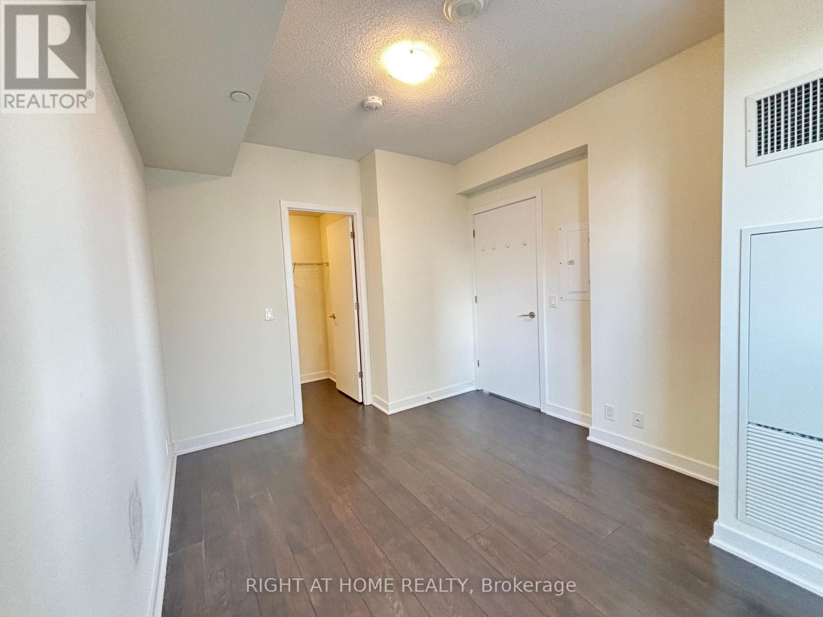 1205 - 2221 Yonge Street, Toronto, Ontario  M4S 2B4 - Photo 11 - C13853352