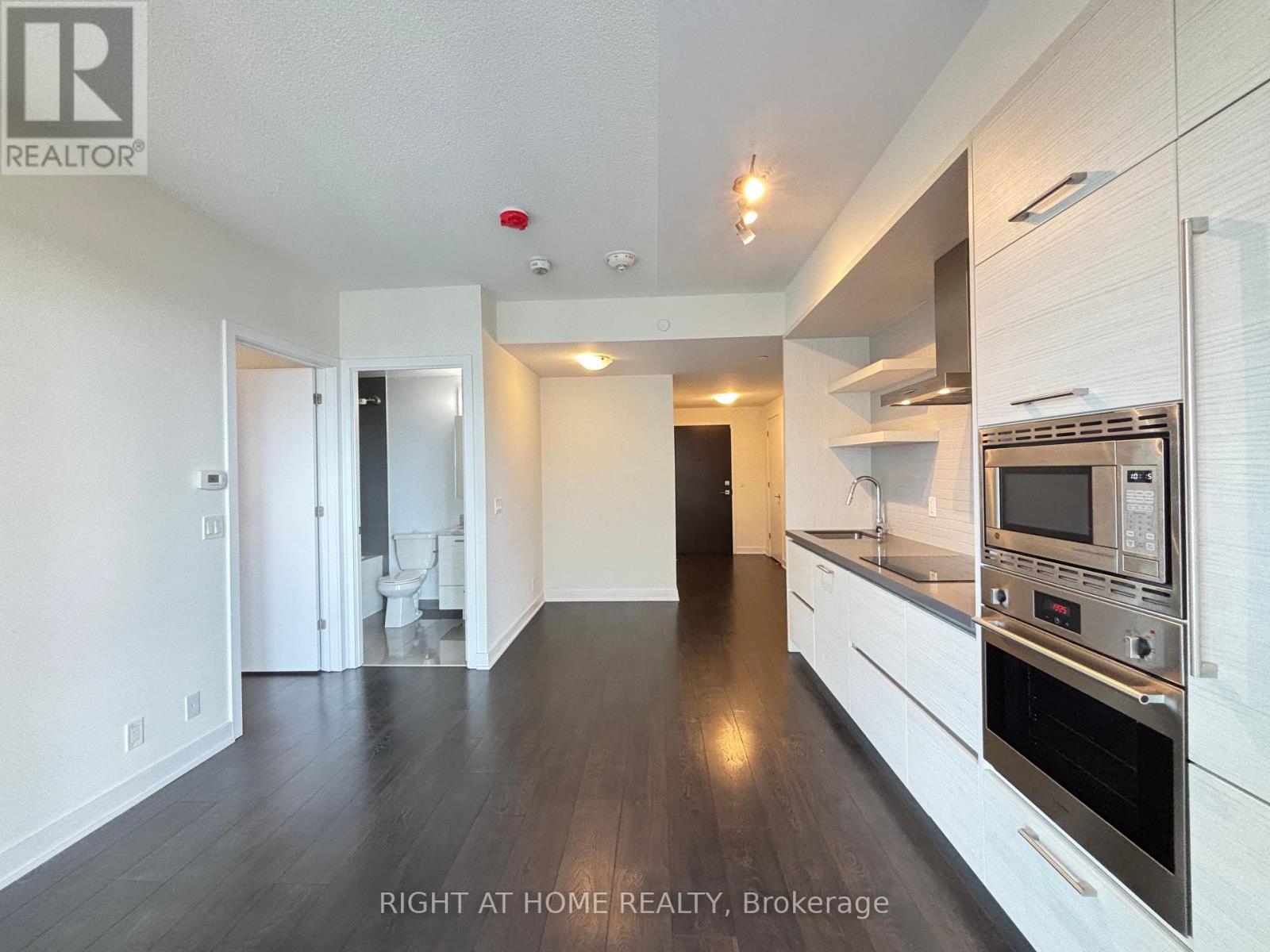 1205 - 2221 Yonge Street, Toronto, Ontario  M4S 2B4 - Photo 7 - C13853352