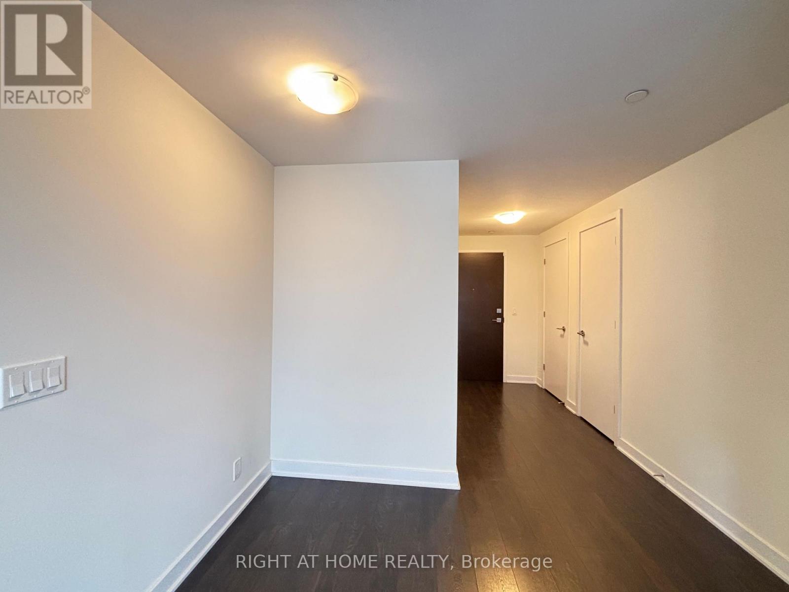 1205 - 2221 Yonge Street, Toronto, Ontario  M4S 2B4 - Photo 8 - C13853352