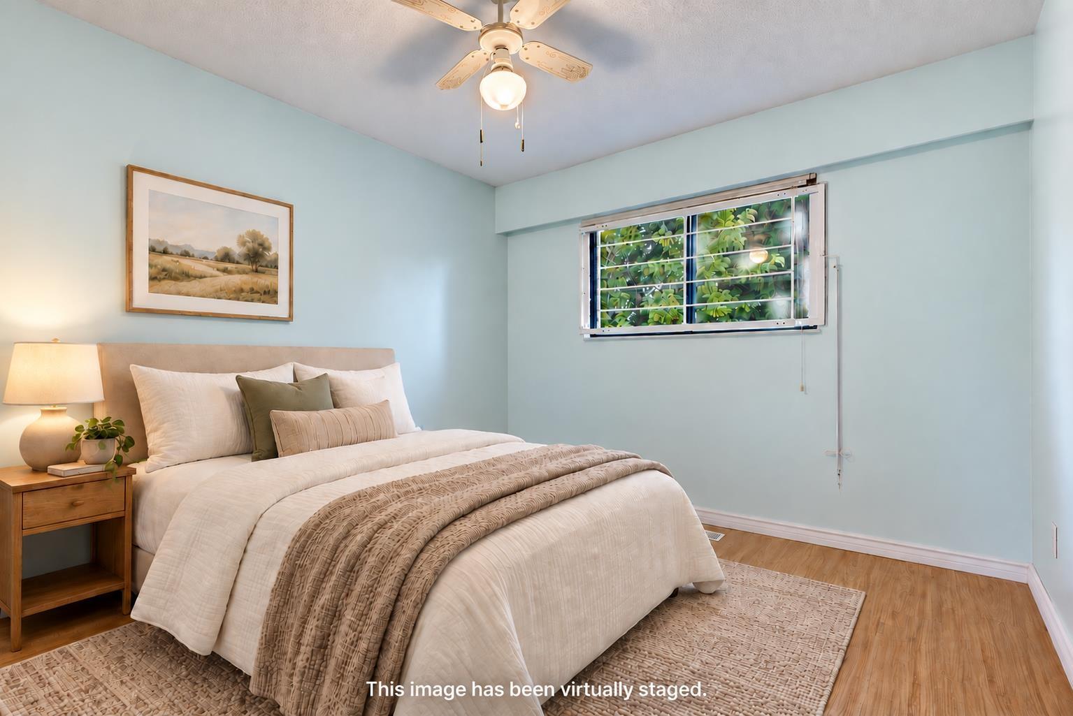 4611 203a Street, Langley, British Columbia  V3A 5W2 - Photo 19 - R3146668
