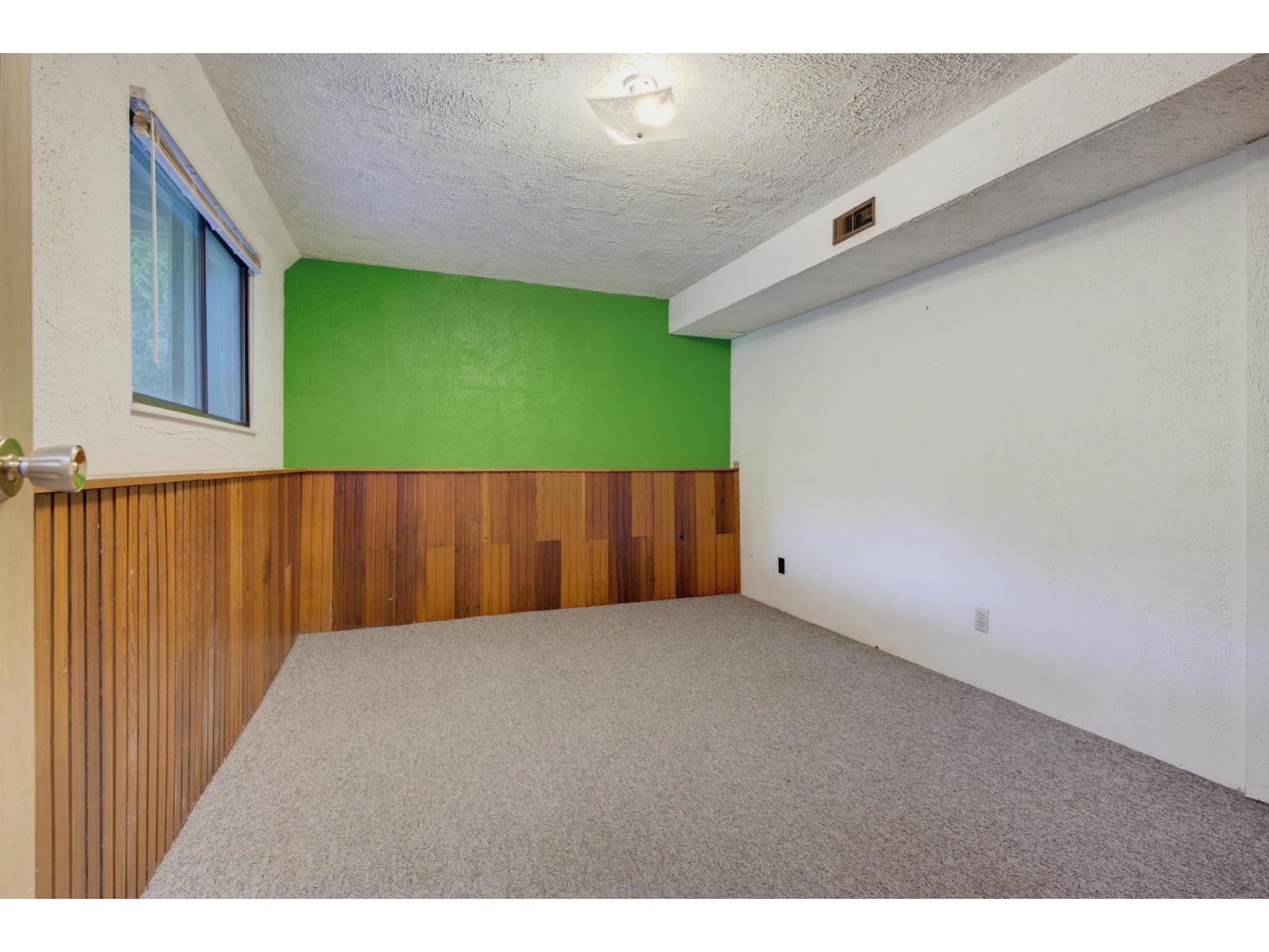 4611 203a Street, Langley, British Columbia  V3A 5W2 - Photo 26 - R3146668