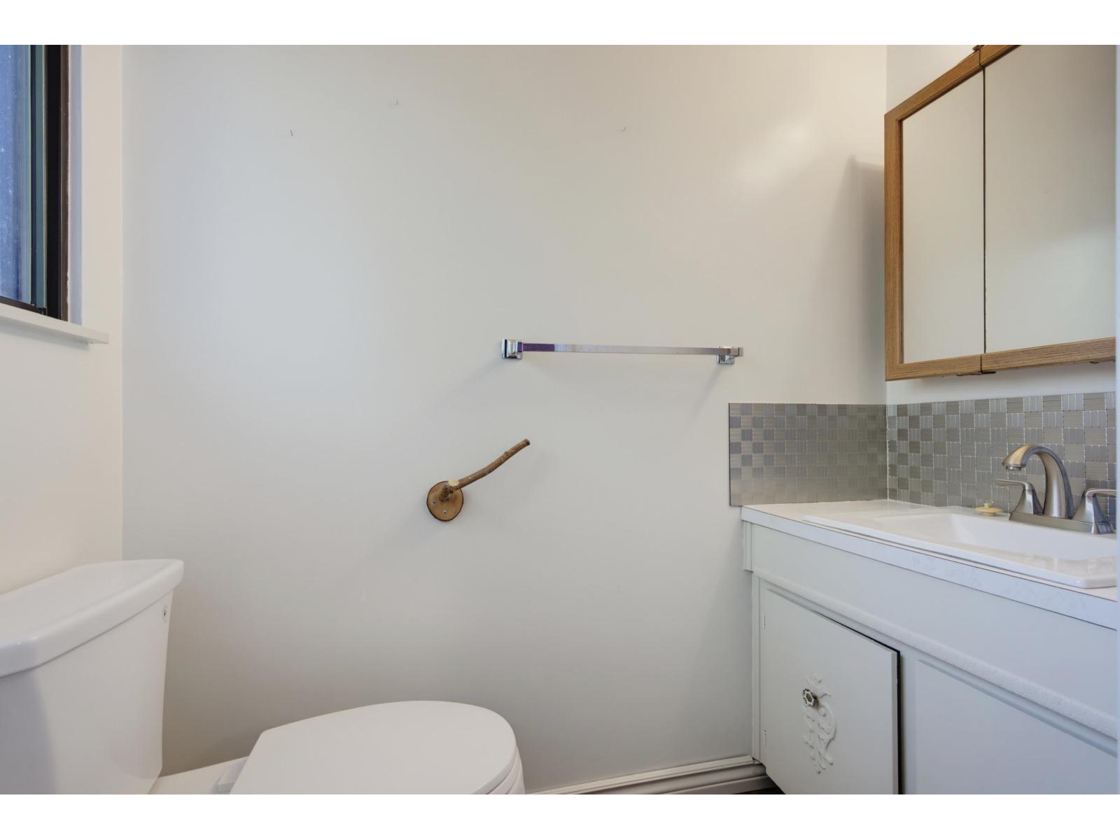 4611 203a Street, Langley, British Columbia  V3A 5W2 - Photo 18 - R3146668
